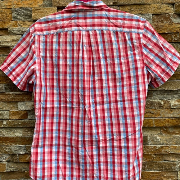 Stile Benetton - Picture 2 of 3